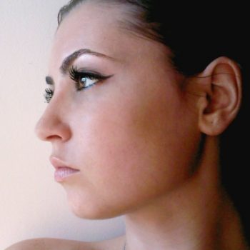 Maila - Lütschental - Berne | Annonce Rencontre