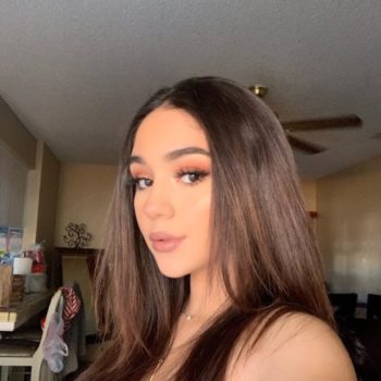 Sema - Flims Dorf - Grisons | Annonce Rencontre