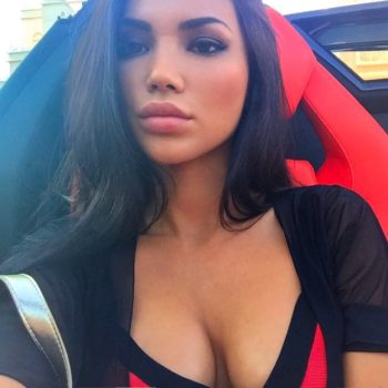 Virgine - Fräschels - Fribourg | Annonce Rencontre