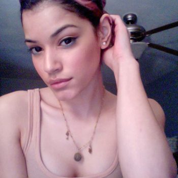 Rose-blanche - Stäfa - Zurich | Annonce Rencontre