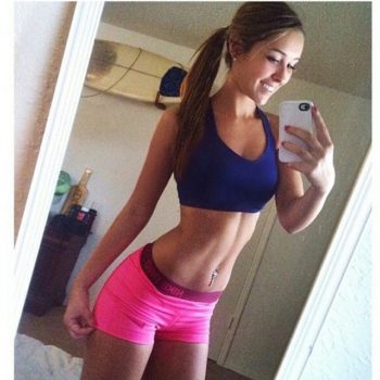 Aimmee - Mels - Saint-Gall | Annonce Rencontre