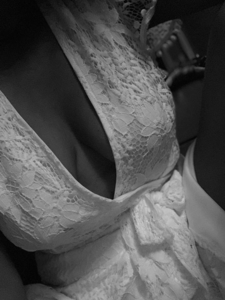 Jodie - Hermetschwil-Staffeln - Argovie | Annonce Rencontre