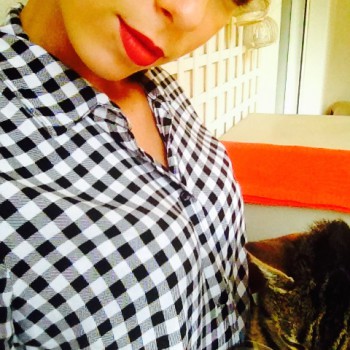 Louenn - Provence - Vaud | Annonce Rencontre