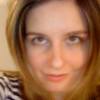 Aprile - Duvin - Grisons | Annonce Rencontre