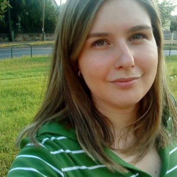 Chanael - Mühlebach (Goms) - Valais | Annonce Rencontre