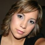 Mayalene - Le Crêt-près-Semsales - Fribourg | Annonce Rencontre