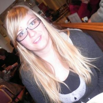 Fazilet - Schmerikon - Saint-Gall | Annonce Rencontre