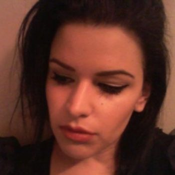 Kelvina - Souboz - Berne | Annonce Rencontre