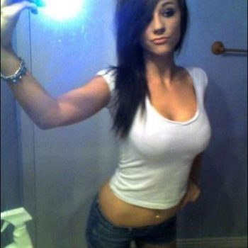 Sabrilla - Bilten - Glaris | Annonce Rencontre