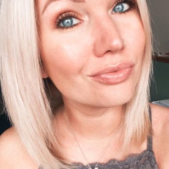 Marie-augustine - Rudolfingen - Zurich | Annonce Rencontre