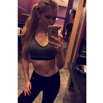 Jihan - Bissone - Tessin | Annonce Rencontre