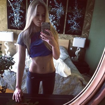 Daloba - Servion - Vaud | Annonce Rencontre