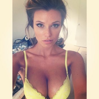 Bintou - Genolier - Vaud | Annonce Rencontre