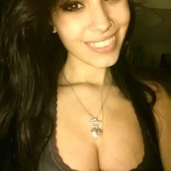 Meymouna - Oberburg - Berne | Annonce Rencontre