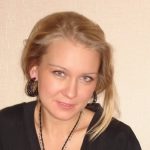 Rabya - Grimentz - Valais | Annonce Rencontre