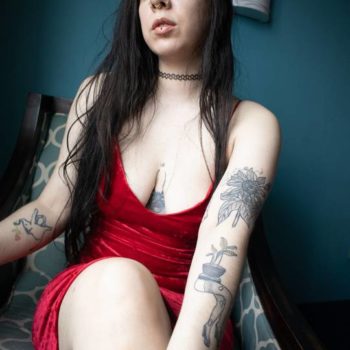 Asude - Safnern - Berne | Annonce Rencontre