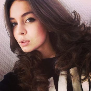 Maona - Campocologno - Grisons | Annonce Rencontre