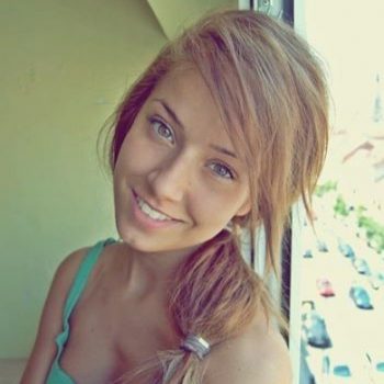 Klebertine - Elm - Glaris | Annonce Rencontre