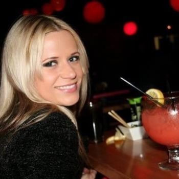 Parisa - Rohrbach - Berne | Annonce Rencontre