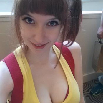 Zaklina - Tübach - Saint-Gall | Annonce Rencontre