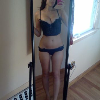 Coryne - Bursinel - Vaud | Annonce Rencontre