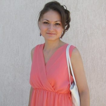 Fidji - St-Prex - Vaud | Annonce Rencontre