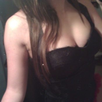 Abella - Niederönz - Berne | Annonce Rencontre