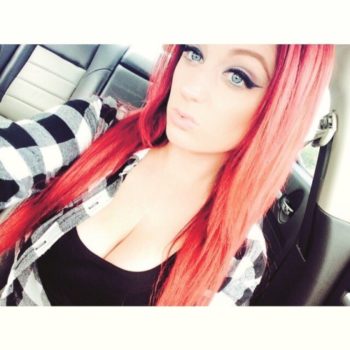 Sayda - Flüeli-Ranft - Obwald | Annonce Rencontre