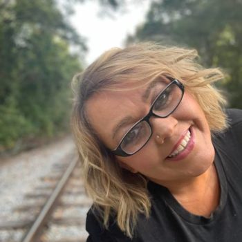 Tiziana - Alchenflüh - Berne | Annonce Rencontre