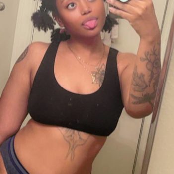 Israe - Leutwil - Argovie | Annonce Rencontre