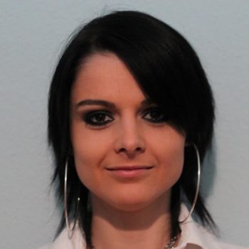 Maïlys - La Cure - Vaud | Annonce Rencontre