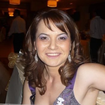 Isais - Raron - Valais | Annonce Rencontre