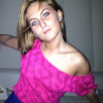 Adena - Obergoldbach - Berne | Annonce Rencontre