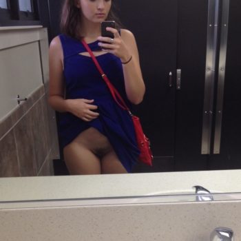 Saja - Genolier - Vaud | Annonce Rencontre