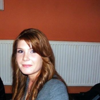 Laurence - Lyssach - Berne | Annonce Rencontre