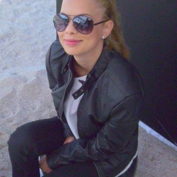 Madalena - Frieswil - Berne | Annonce Rencontre