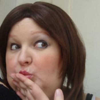 Anne-solenne - Chermignon - Valais | Annonce Rencontre