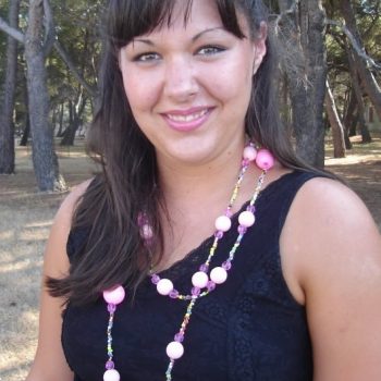 Baha - Azmoos - Saint-Gall | Annonce Rencontre