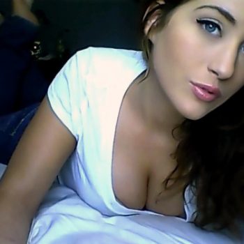 Kenia - Schlierbach - Lucerne | Annonce Rencontre