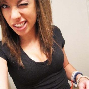 Clervie - Graben - Berne | Annonce Rencontre