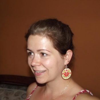 Dali - Pailly - Vaud | Annonce Rencontre