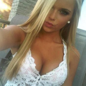 Danick - Eichberg - Saint-Gall | Annonce Rencontre