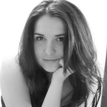 Havin - Gadenstätt - Grisons | Annonce Rencontre