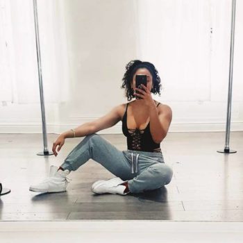 Annaele - Riedholz - Soleure | Annonce Rencontre