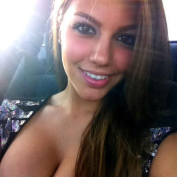 Lora - Bogno - Tessin | Annonce Rencontre