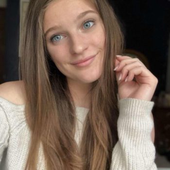 Glaudia - Witterswil - Soleure | Annonce Rencontre