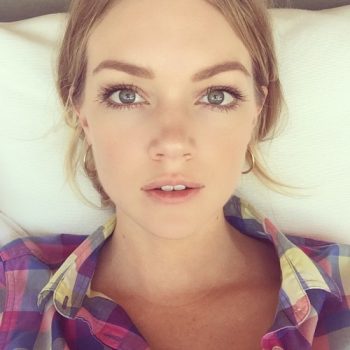 Alberte - Mels - Saint-Gall | Annonce Rencontre