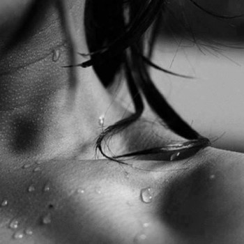 Shehrazade - Haldi b. Schattdorf - Uri | Annonce Rencontre