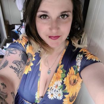 Souela - Sax - Saint-Gall | Annonce Rencontre