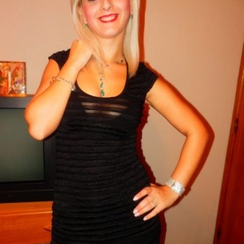 Dielette - Naters - Valais | Annonce Rencontre